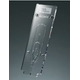 セルソーター『SH800S』7.png