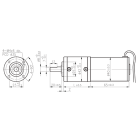 image_11.png