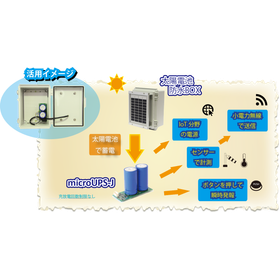 micro 太陽電池活用例.png