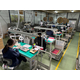 ハーネス加工製造ライン.JPG