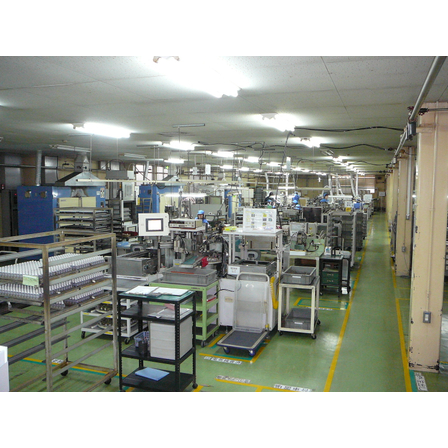 コンデンサ製造ライン.jpg