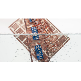 洗浄剤3.png