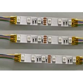image_28.png