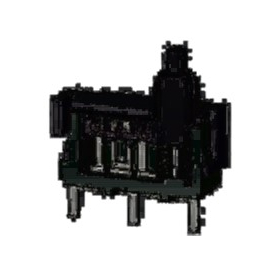 高信頼性検出スイッチ『SPVQ3シリーズ』3.jpg