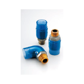 ?CK透明被覆継手シリーズ 画像9.png