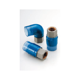 ?CK透明被覆継手シリーズ 画像10.png