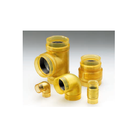 ?CK透明被覆継手シリーズ 画像7.png