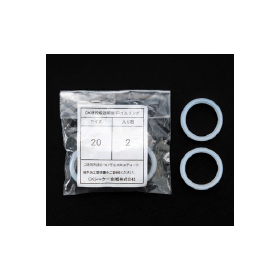 ?CK透明被覆継手シリーズ 画像4.png