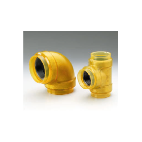 ?CK透明被覆継手シリーズ 画像6.png