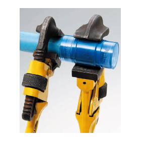 ?CK透明被覆継手シリーズ 画像3.png