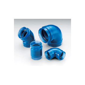 ?CK透明被覆継手シリーズ 画像5.png