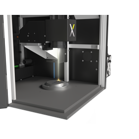 GX Small porte ouverte zoom-Cam&eacute;ra.png