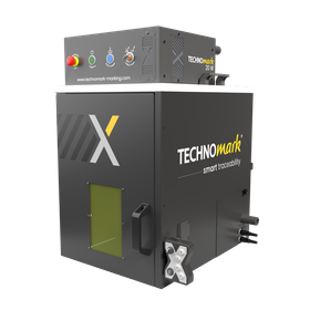 GX Small - vue droite-Cam&eacute;ra_RVB.png