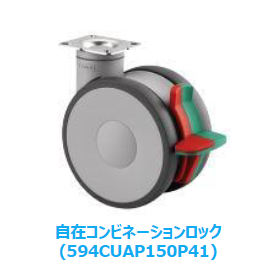image_12.png