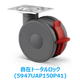 image_11.png