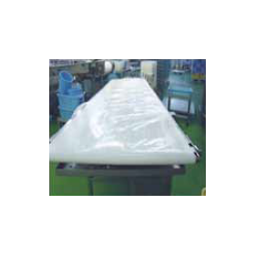 ?ママラインシリーズ 画像2.png