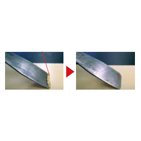 ?ママラインシリーズ 画像4.png