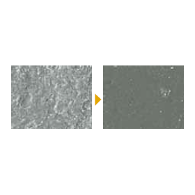 ?ママラインシリーズ 画像3.png