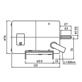 image_02.png