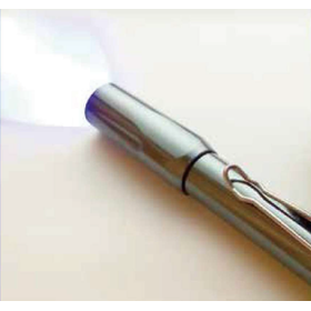 image_02.png