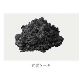 スクリーンショット 2025-03-28 100002.png