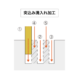image_03.png