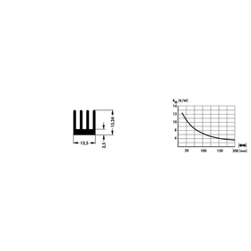 sk469.eps.jpg