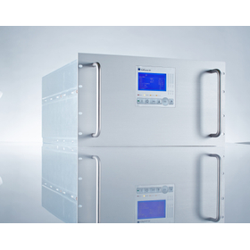 直流電源_04_TruPlasma-DC4040gr_26670_beschnitten[1].jpg