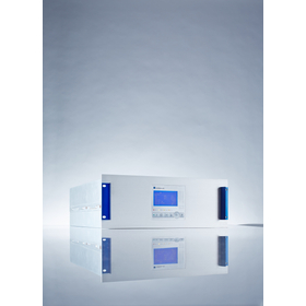 直流電源_02_TruPlasma-DC3040_26662[1].jpg