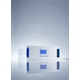 直流電源_02_TruPlasma-DC3040_26662[1].jpg