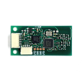 hxp200-1735_001.jpg