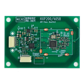 hxp200-4058_001.jpg