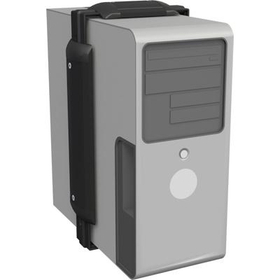 CPU5-WB_0.jpg