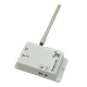 中継機-一体型_small.png