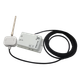 中継機-分離型_small.png