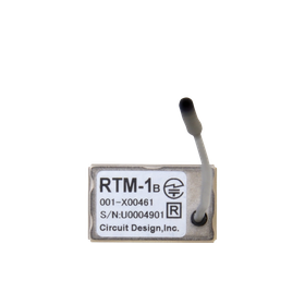 rtm-1b-ph001.png