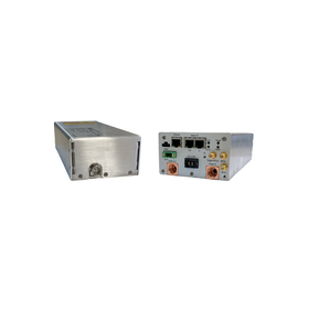 マイクロ波電源_02_MW_2[1].png