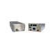 マイクロ波電源_02_MW_2[1].png