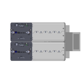 マイクロ波電源_03_MW_2kW (2).JPG