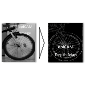 スクリーンショット 2021-08-02 17.15.31.png