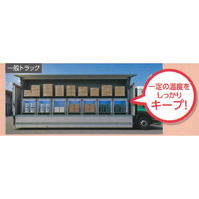 9b.png