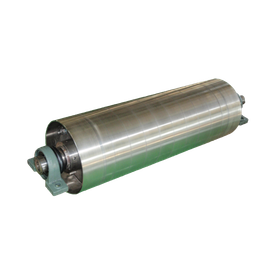 高磁力マグネットプーリー (背景なし).png