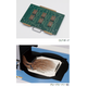 半導体特性評価システム4.png