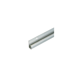 IPROS34435642110199190915.png