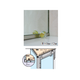 IPROS51606711046880511037.png