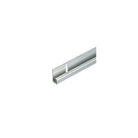 IPROS58088060484251430091.png