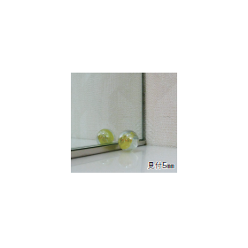 IPROS06370805304353847667.png