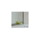 IPROS06370805304353847667.png