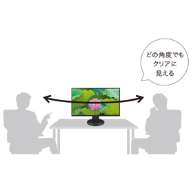 screenshot_07.png