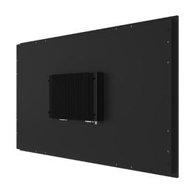 スクリーンショット 2026-06-30 103003.png
